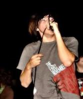 Hello Occurrence photo