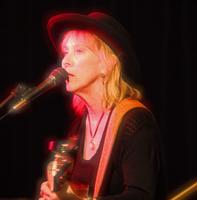 Martha Ann Brooks photo