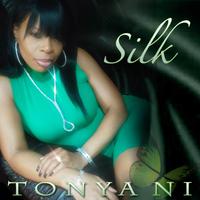 Caloge & Tonya Ni photo