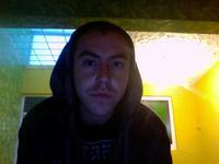 Hello Occurrence photo