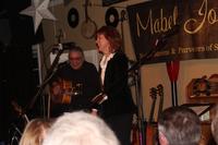 Martha Ann Brooks photo