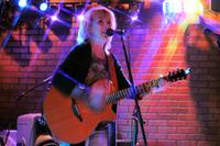 Martha Ann Brooks photo