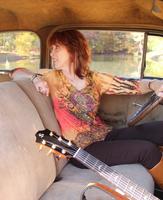 Martha Ann Brooks photo