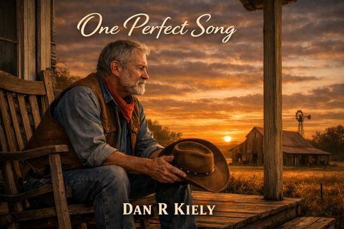 Profile photo One_Perfect_Song_ART.png