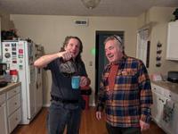 The Universal Joint photo