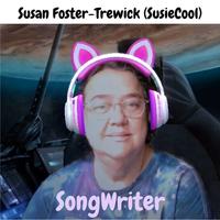 Co-Writers Anonymous photo