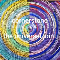 The Universal Joint photo