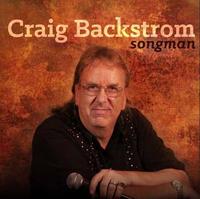 Craig Backstrom "Branson's Mr. Smooth" photo