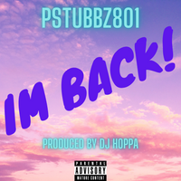 P-Stubbz801 photo