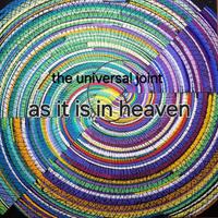 The Universal Joint photo