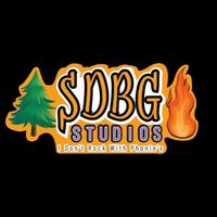 P-Stubbz801 photo