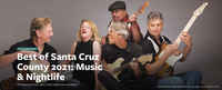 Tsunami band photo