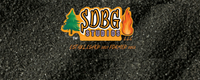 P-Stubbz801 photo