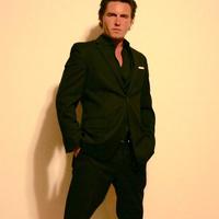 Steven Kronick photo