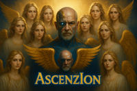 AscenzIon photo