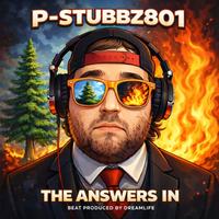 P-Stubbz801 photo