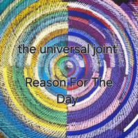 The Universal Joint photo
