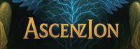 AscenzIon photo
