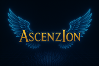 AscenzIon photo