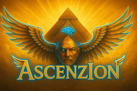 AscenzIon photo