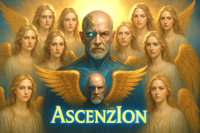 AscenzIon photo