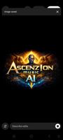 AscenzIon photo