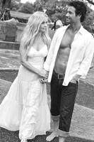 Tania Moran photo
