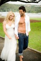 Tania Moran photo