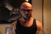 Casey Saba photo