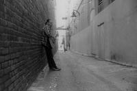 Alex Lillie photo