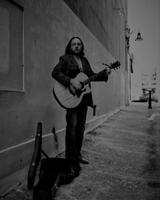 Alex Lillie photo