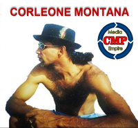Corleone Montana photo
