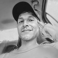 Aaron Rock photo