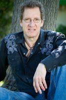 Randy Stonehill photo