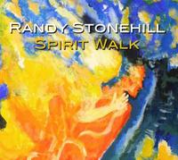 Randy Stonehill photo