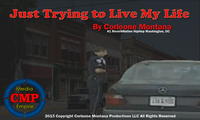 Corleone Montana photo