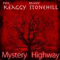 Randy Stonehill photo