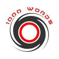 1000 Words photo