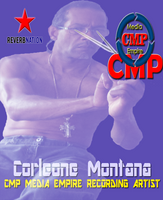 Corleone Montana photo