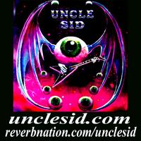 Uncle Sid photo