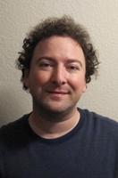 Marc Silber photo