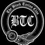 The Black Tartan Clan