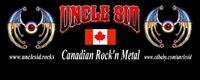 Uncle Sid photo