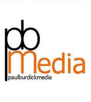 Paul Burdick photo