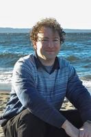 Marc Silber photo