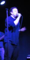 Marc Silber photo