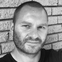 Martin Hans Jensen photo