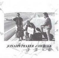 Jonah's Prayer photo