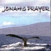 Jonah's Prayer photo