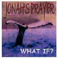 Jonah's Prayer photo
